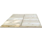 EXIT Toys Tla za Loft 100 - Crooky 100 - 1 k. | Shoptok.si