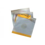 Etui za cd samolepilni enojni dur5210-10 DURABLE Cene