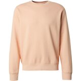 Jack & Jones Muški duks 12208182, Kajsija cene