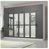 Hanah home ormar Kale 5164 | ePonuda.com