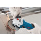 Bosch GWS 7-125 Winkelschleifer Karton | Shoptok.si