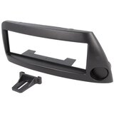 ACV Blenda okvir za auto radio FORD 1DIN RAM-40.074.1 Cijene