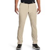 Under Armour Men's pants Drive Tapered Pant | Shoptok.si