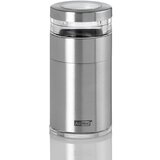 Adhoc Molto rezač začina | Eponuda.ba