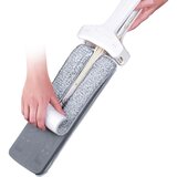 Lamart set za brisanje podova LT8036 | shoptok.hr