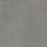 Marazzi Cementum Lead 60X60 M9SX | Eponuda.com