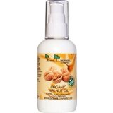 Biopark Cosmetics organic walnut oil Cijene