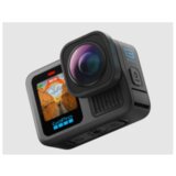 GoPro CHDRB-133-RW | Eponuda.ba