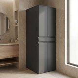 Hanah home Ormarić za veš mašinu Neve 70 016 | Eponuda.com