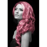 Smiffys Hair Colour Spray Pink 125ml | shoptok.hr