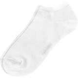 Bjorn Borg Essential Steps 3x čarape | shoptok.hr