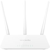 Tenda brezžični usmerjevalnik F3, 300Mbps Cene