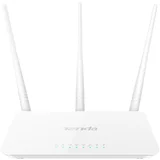 wireless router F3 061 0066