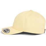 O'neill Kapa pastelno rumena | Shoptok.si