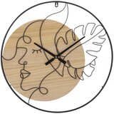 Mauro Ferretti Zidni sat Elegant -B- | shoptok.hr