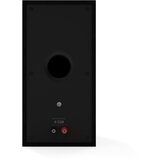 Klipsch R-50M police zvucnici crni po | shoptok.hr