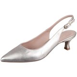 Unisa Salonarji Jamal Srebrna | Shoptok.si