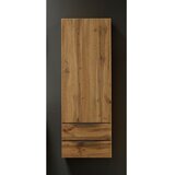 Kolpa San Malaya M 1301 Natur Oak 573730 Cene