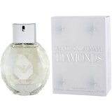 Parfem za žene Giorgio Armani Diamonds EDP 50 ml Emporio Armani Diamonds Cijene