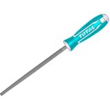 Total Okrugla pila za drvo 200 mm / INDUSTRIAL (THT91786) | shoptok.hr