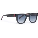 Hugo Boss Naočare za sunce HG 1358/S 807/9O Cene