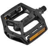 BARBIERI_PNK BARBIERI PNK pedala za gorska kolesa | Shoptok.si