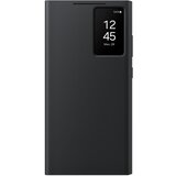 Samsung EF-ZS928CBEGWW Cijene
