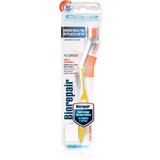 Biorepair Oral Care Sensitive četkica za zube soft 1 kom | shoptok.hr