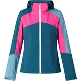 Mckinley ženska jakna a planinarenje LASSA WMS pink 411338 | ePonuda.com