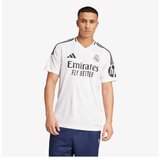 Adidas Real h jsy | Eponuda.com