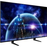Samsung QE48S90D OLED 4K TV (2024) 120 | Shoptok.si