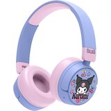 OTL Kuromi otroške brezžične slušalke | Shoptok.si