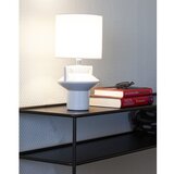  Cottex 8000140-5000 - Stona lampa MATEO 1xE14/8W/230V bela | Eponuda.com