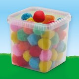 Ses Creative Splash Višekratne vodene loptice - 70 komada | shoptok.hr