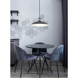 Globo VISEČA LED-SVETILKA ROCHA /1280 lm/3000-6000 K/230 V/ | Shoptok.si