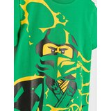 Sinsay Majica kratkih rukava Lego Ninjago | shoptok.hr
