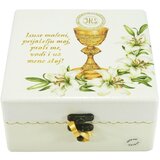  Prva sv. Pričest - Kutija uspomena Š165108 | shoptok.hr