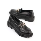 Capone Outfitters Women's Loafers
