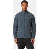 Helly Hansen muška jakna daybreaker, plava Cene