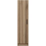 Hanah home ormar kale rafli 190 dore | ePonuda.com