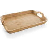Bambum mali poslužavnik od bambusa bande | shoptok.hr