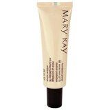 Mary Kay Foundation Primer podlaga za make-up 29 ml Cene