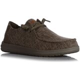 Skechers Melson-nela sarena Cijene