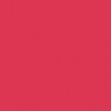 Colorama ll co104 pozadina 2.72.x11m cherry ( 18696 ) | Eponuda.com