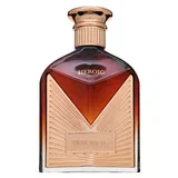 Victorioso Heroic parfumirana voda unisex 100 ml