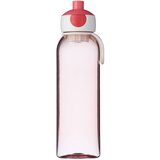 Mepal Ružičasta boca za vodu 500 ml Pink – Cijene
