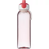 Mepal Ružičasta boca za vodu 500 ml Pink –