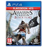 PS4 Assassin”s Creed IV Black Flag | Eponuda.ba