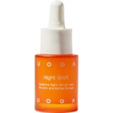 UOGA UOGA Night Shift Serum - 15 ml Cijene