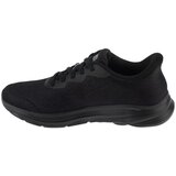 Skechers Slip-ins: Go Walk 8 - pate 216783-bbk | shoptok.hr